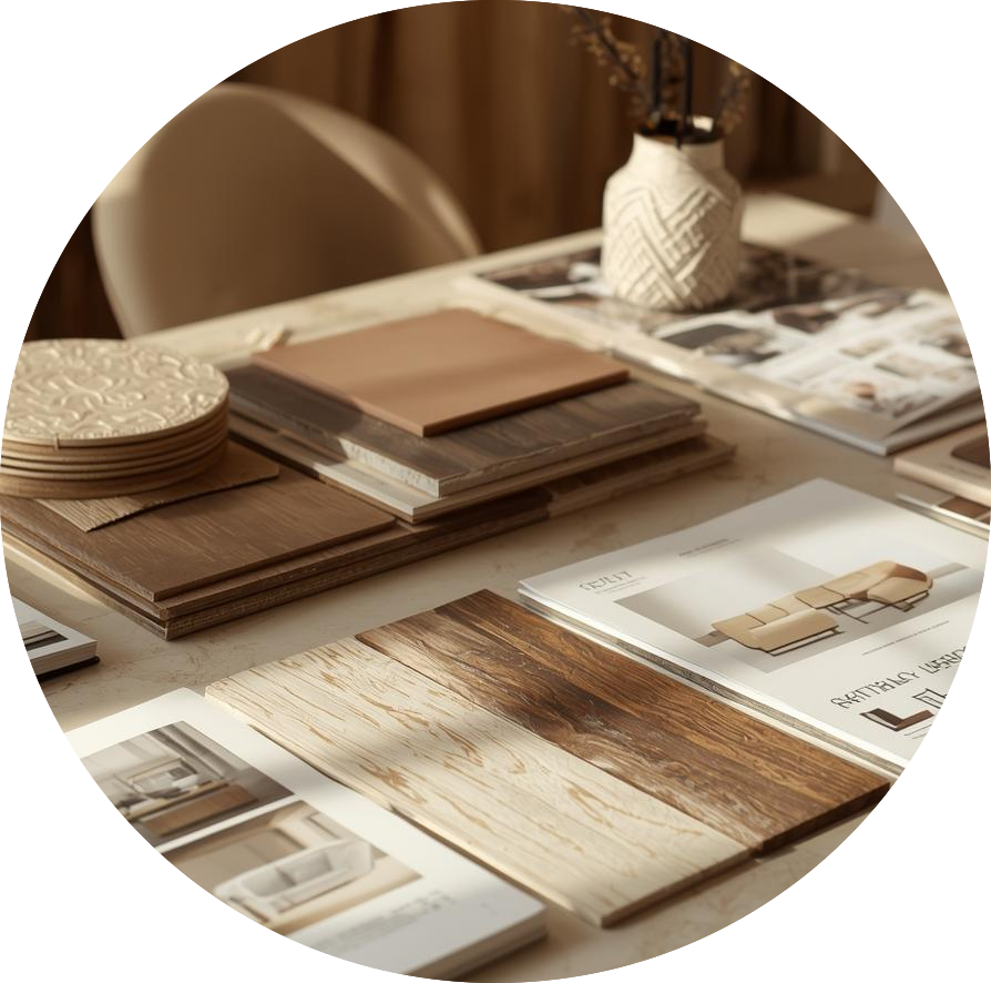 Untitled design (22) copy