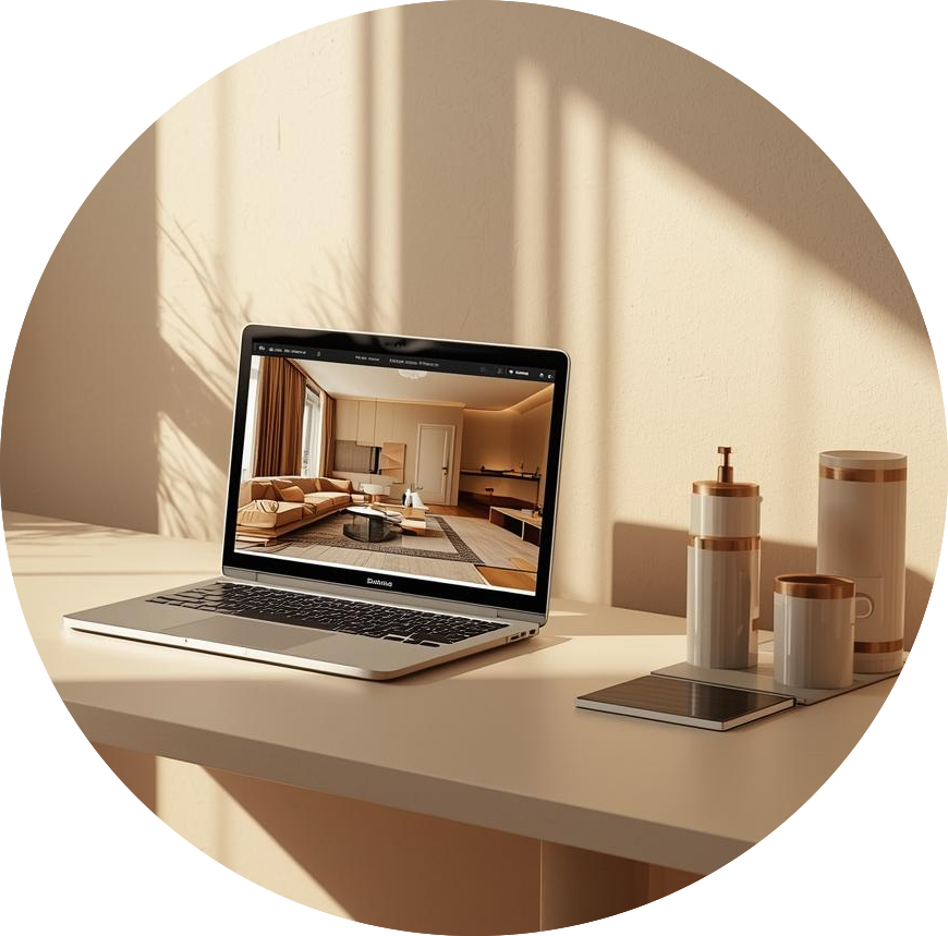 Untitled design (23) copy