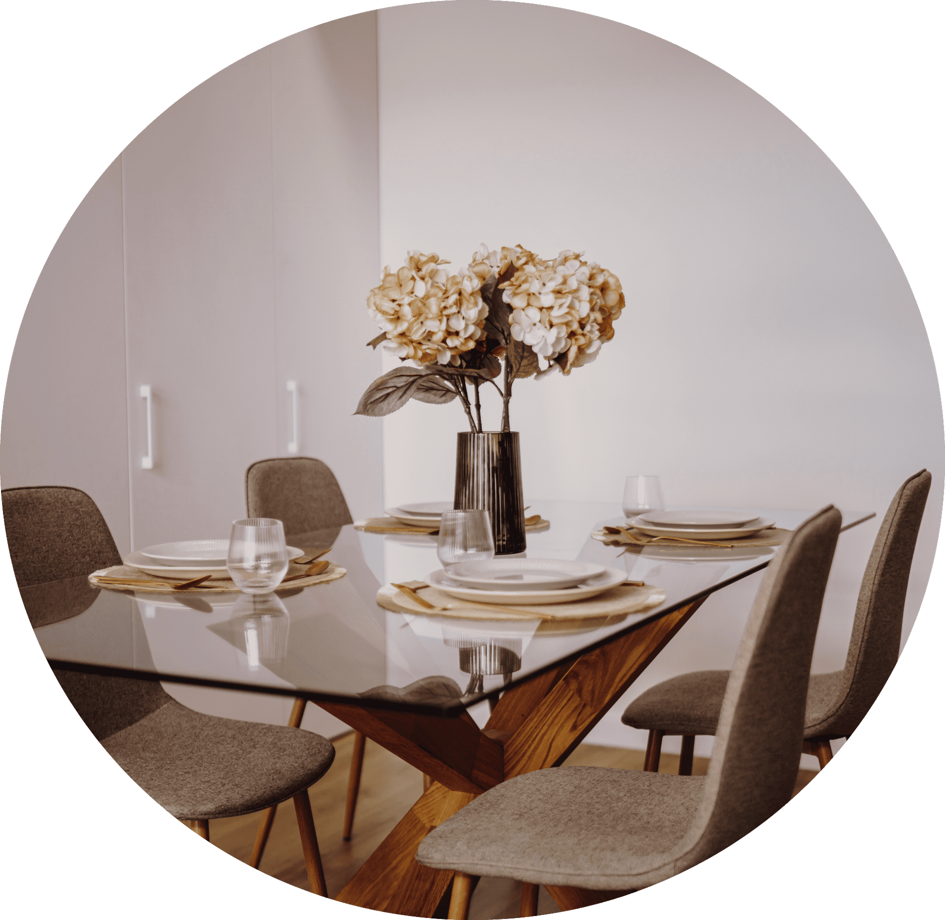 Untitled_optimized_1500